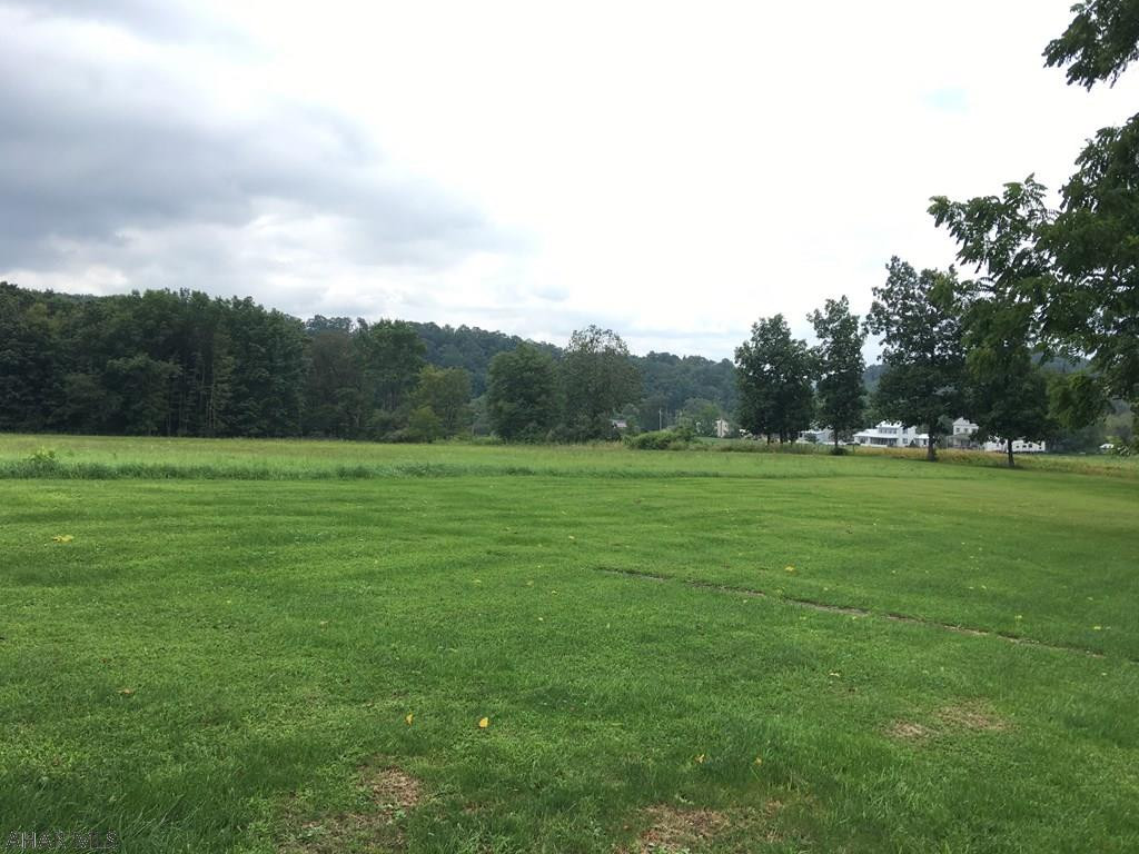 Other - Farm