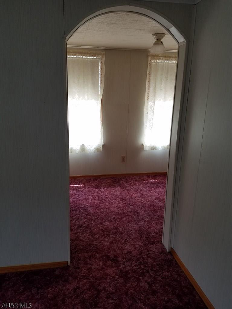 Other - Residential