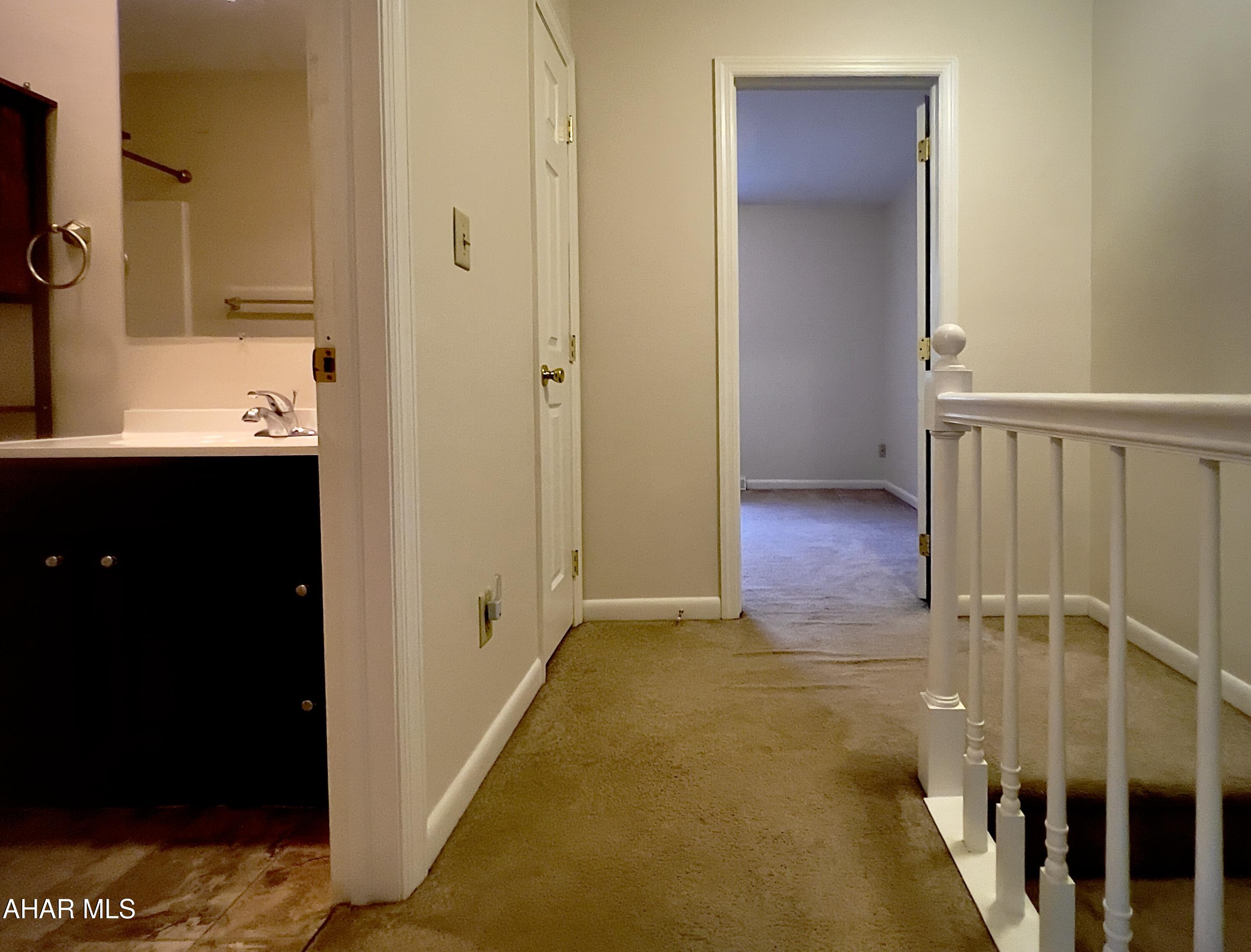 None - Residential Income