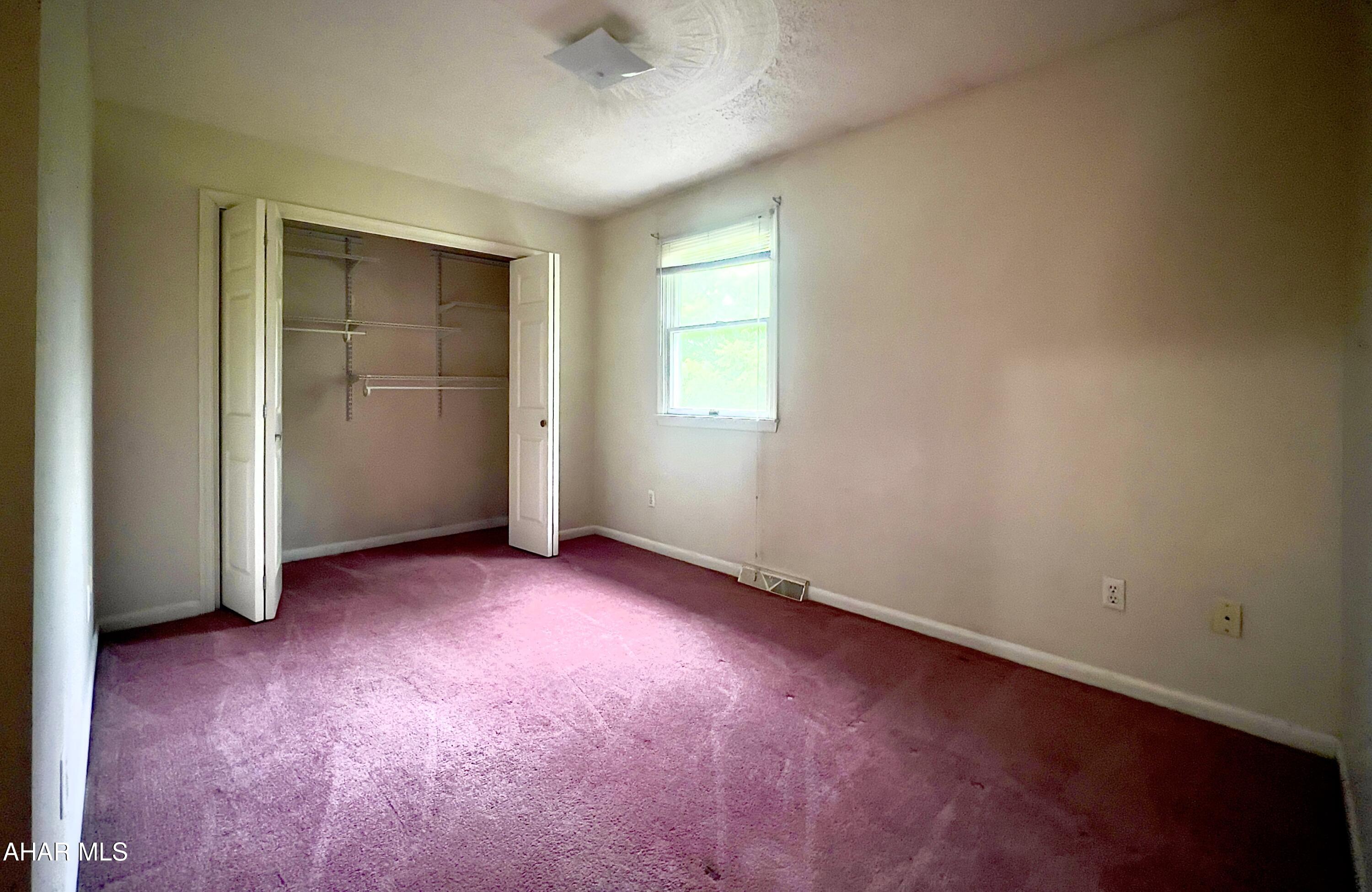 None - Residential Income