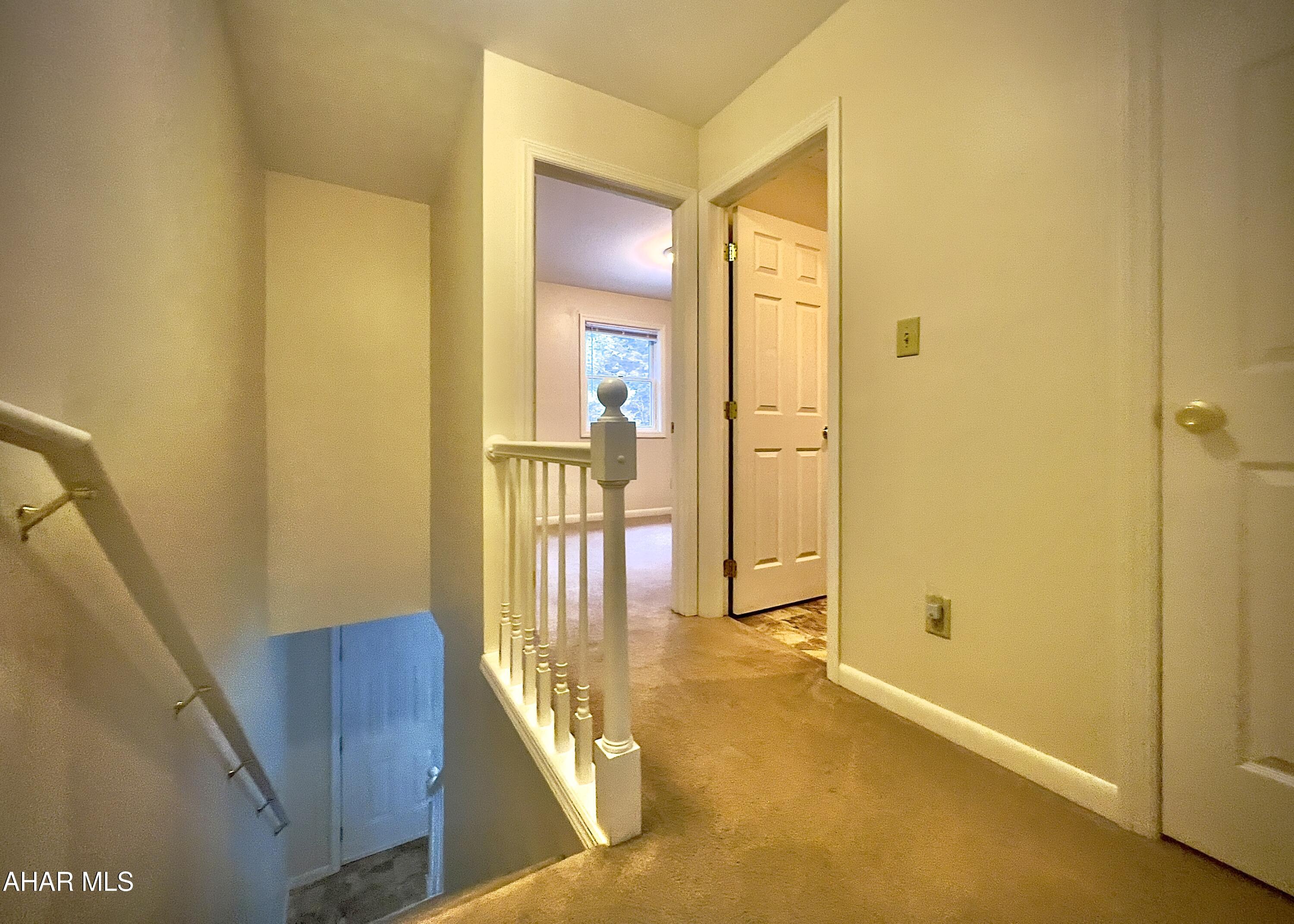 None - Residential Income