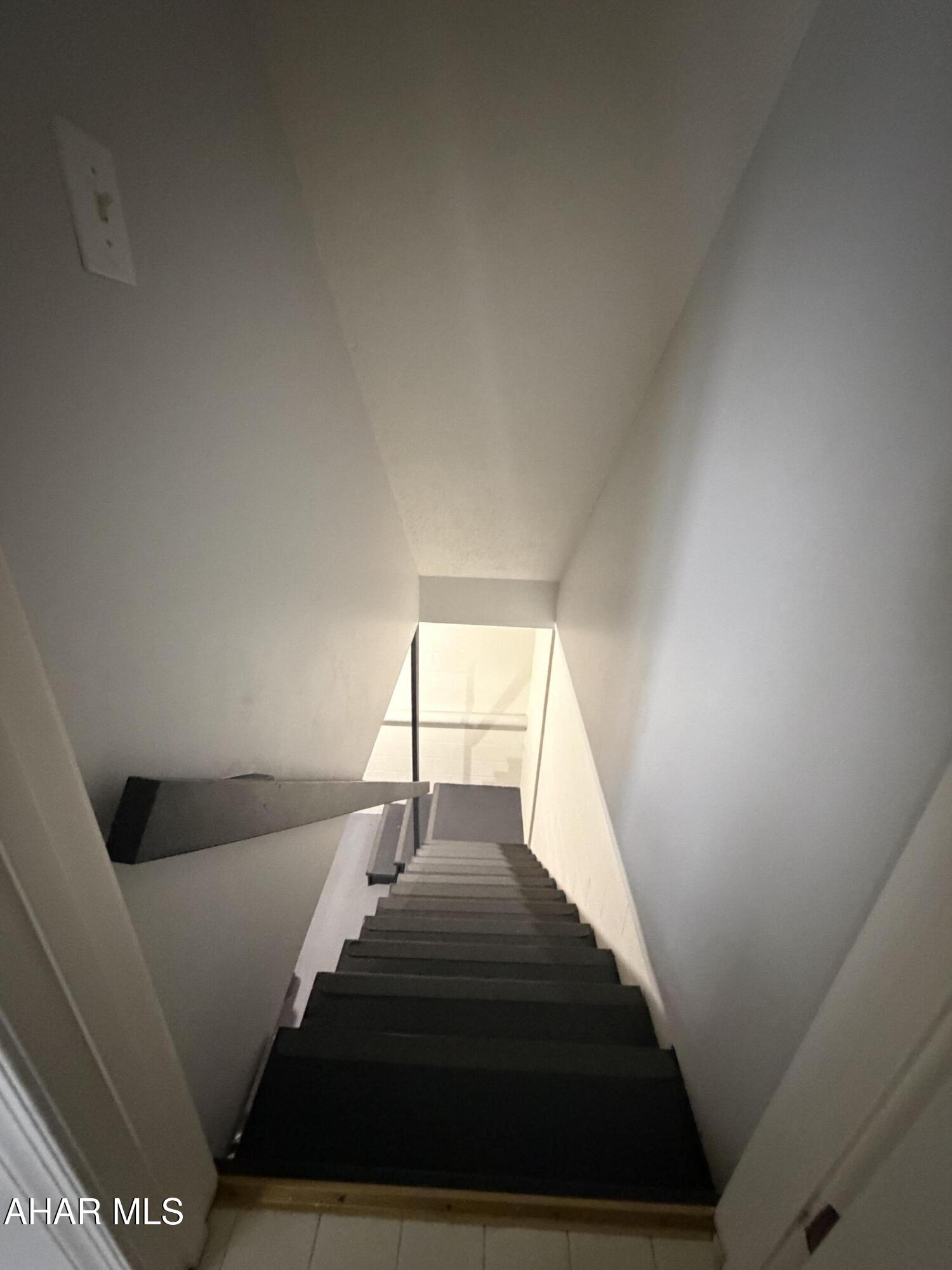 None - Residential Income