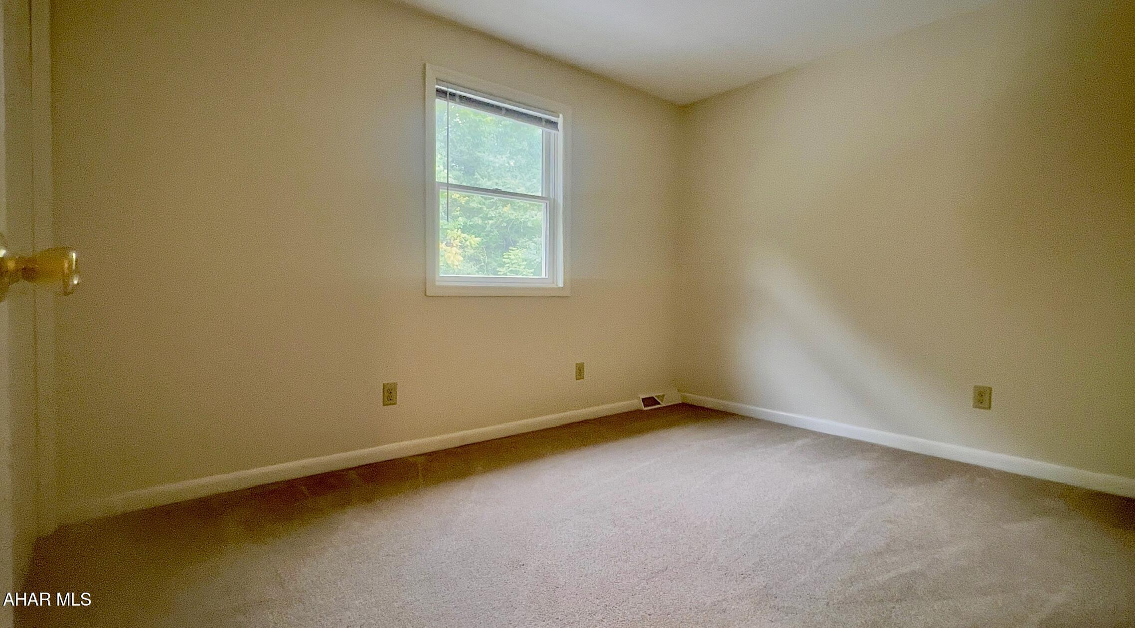 None - Residential Income