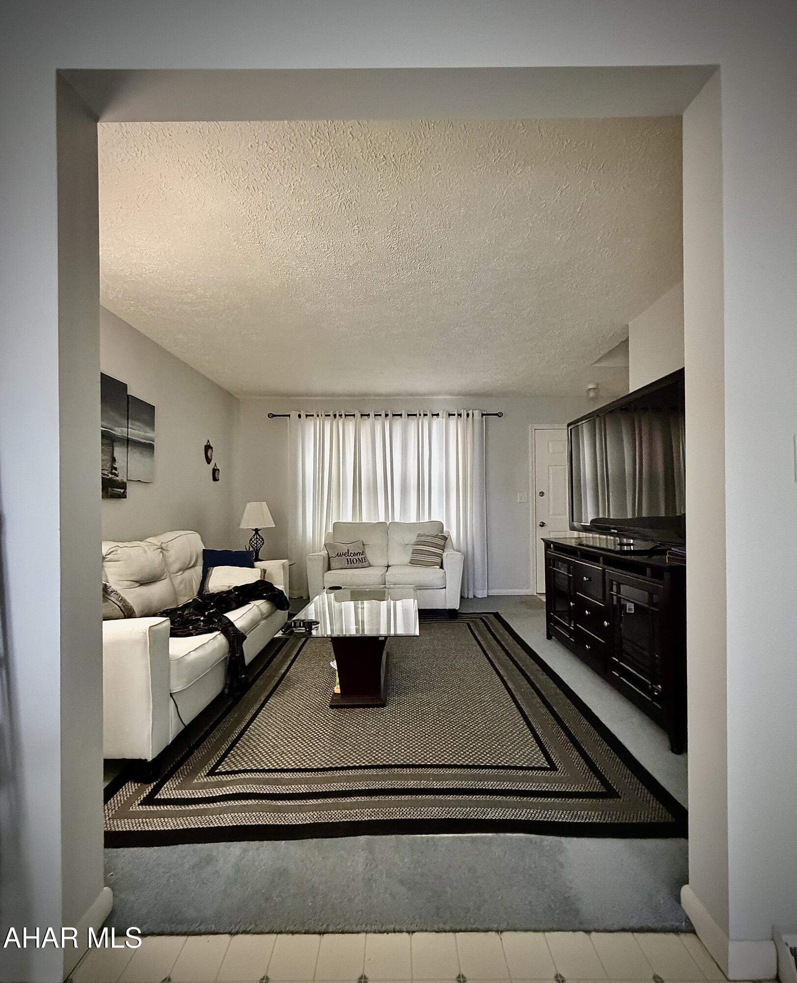 None - Residential Income