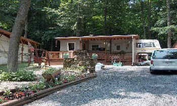 31 ft 5th Wheel camper w/ beautiful add-on livingroom & master bedroom. All on deeded lot in Glendale Yearound. Call listing agent (814) 687-4713 31 ft 5th Wheel camper w/ beautiful add-on livingroom & master bedroom. All on deeded lot in Glendale Yearound. Call listing agent (814) 687-4713
