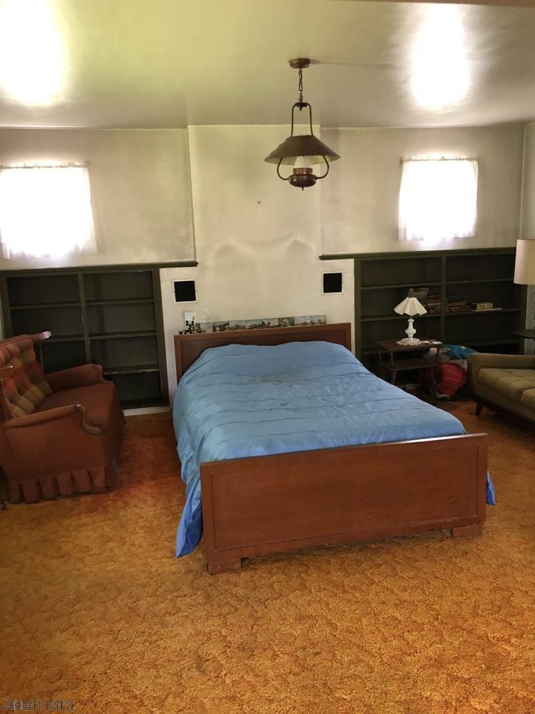 Other - Residential