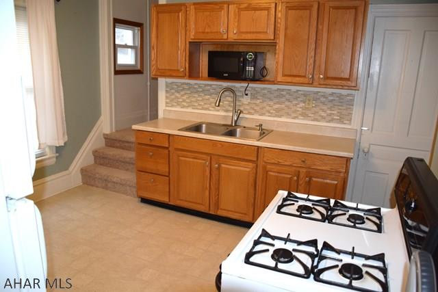 Hollidaysburg - Residential