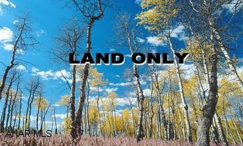 to be taken from another parcel Very nice residential lot- city water & sewer taps available