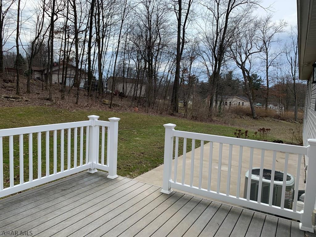 Bellemeade - Residential