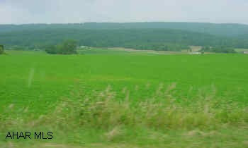 1 ACRE LOT PERK APPROVED CONVENTIONAL SYSTEM. 1 ACRE OPEN LOT PERK APPROVED CONVENTIONAL SYSTEM