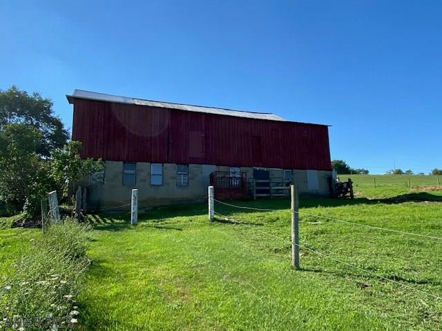 Other - Farm