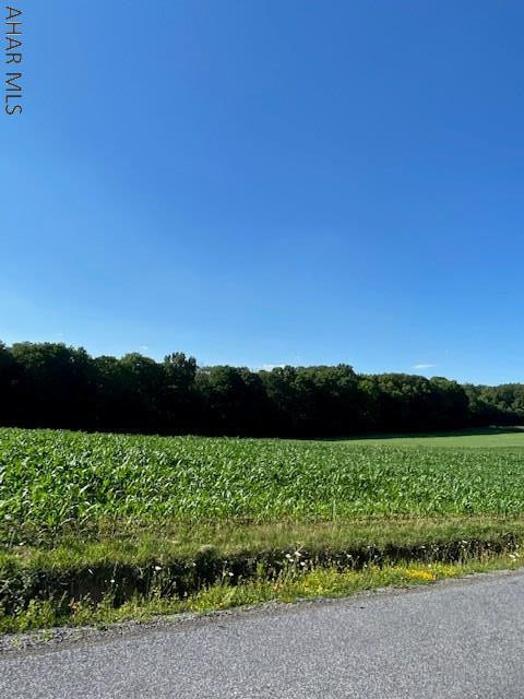 Other - Farm