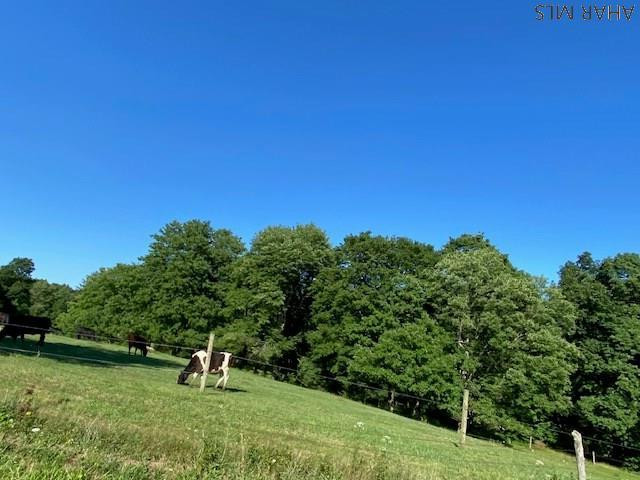 Other - Farm