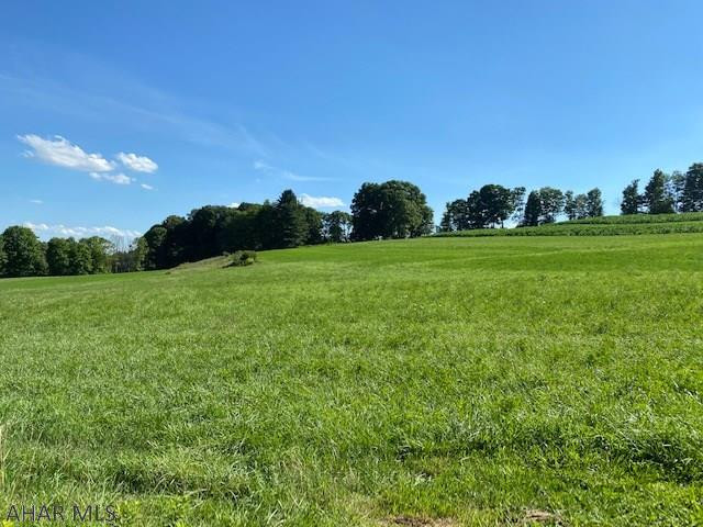 Other - Farm