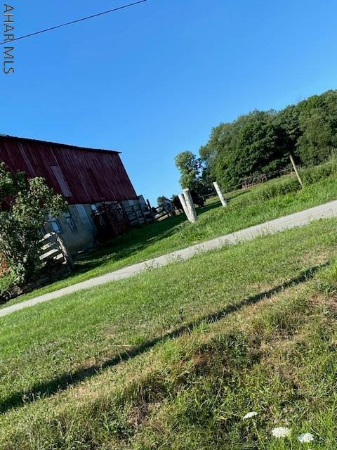 Other - Farm