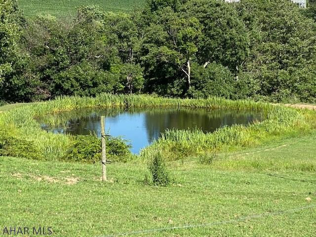 Other - Farm