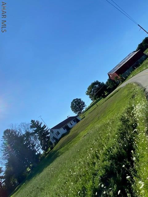Other - Farm