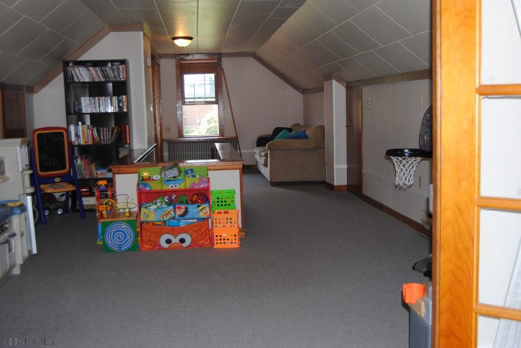 Other - Residential