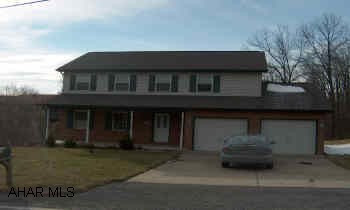 sold "as is"  See listing agent for required addendum.  Buyer must pay both (2%) transfer taxes.  This property is approved for ExpressPath Financing. Please contact listing agent for more info.