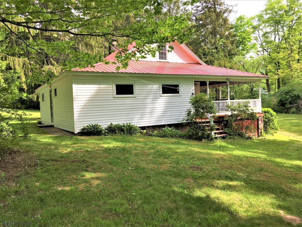 Other - Residential