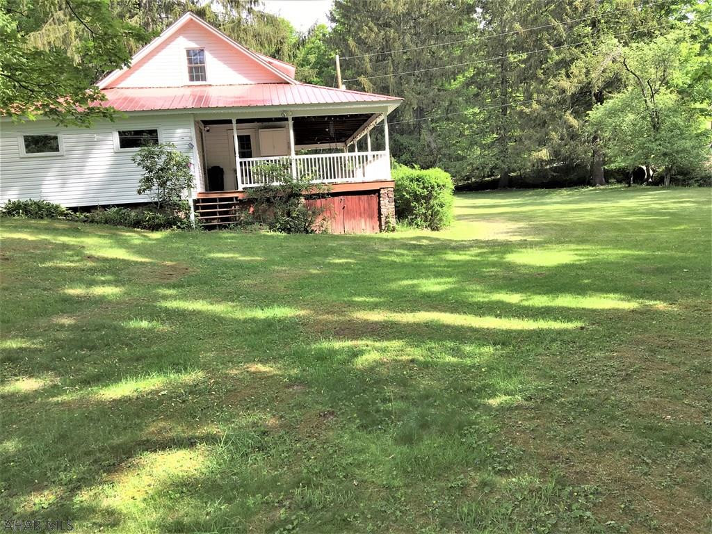 Other - Residential