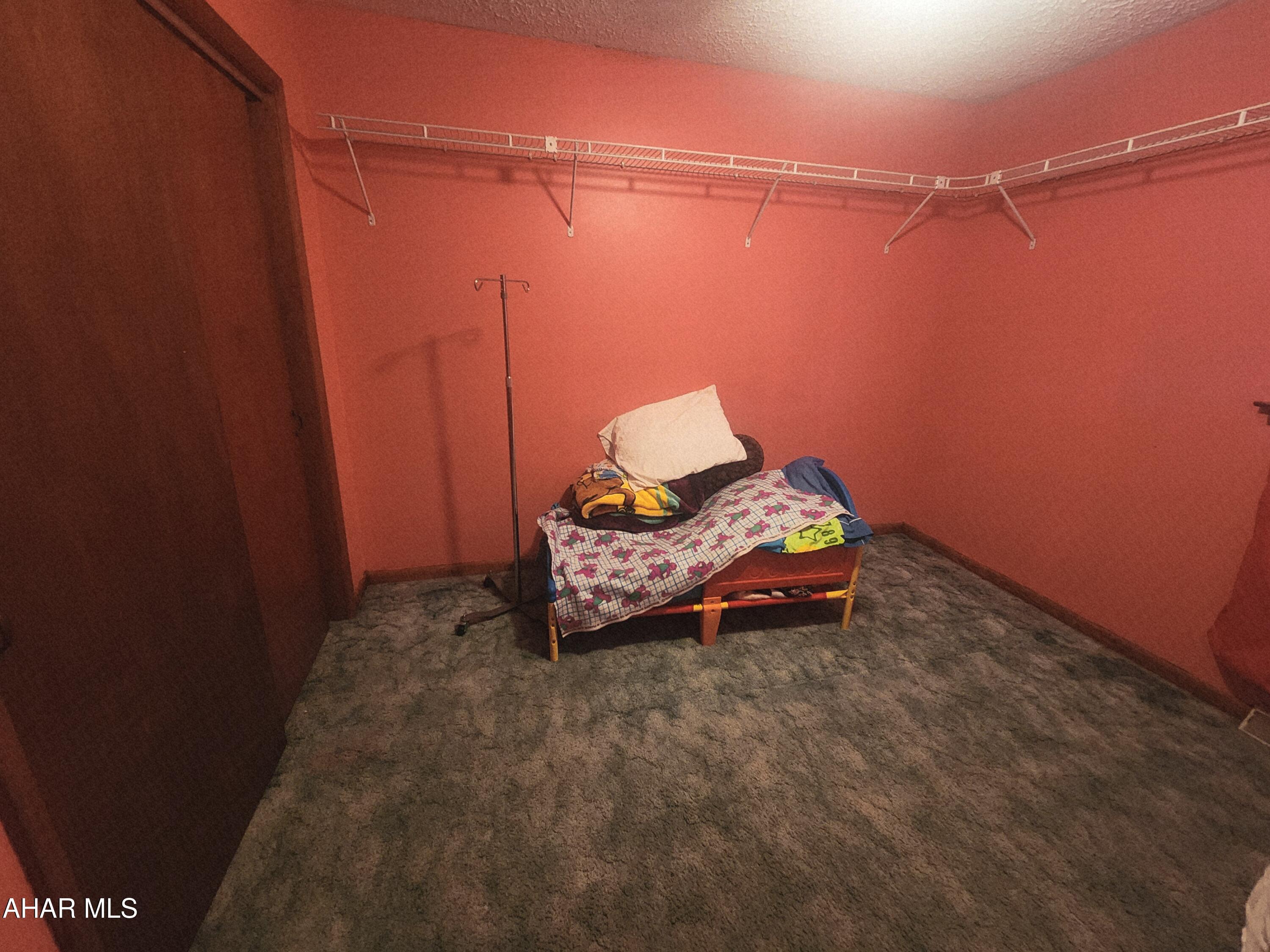 None - Residential