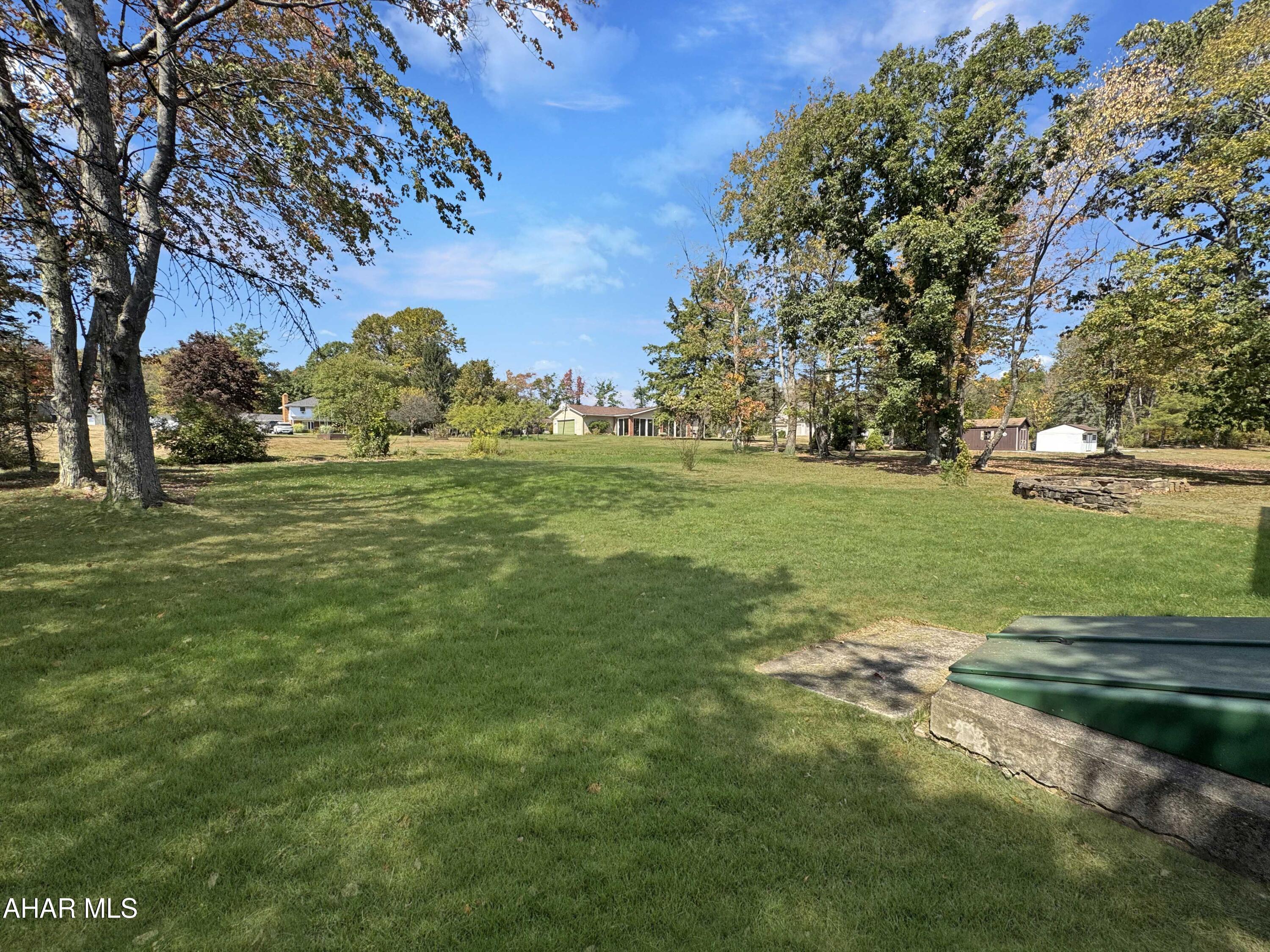 Crestwood - Residential