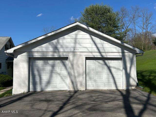 Other - Residential