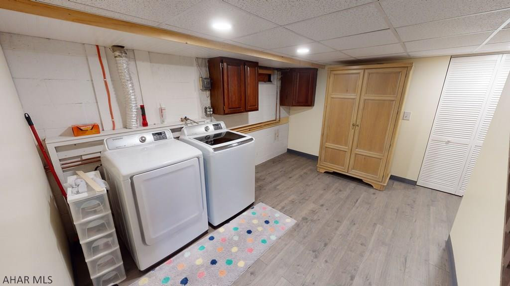 Carson Valley - Residential
