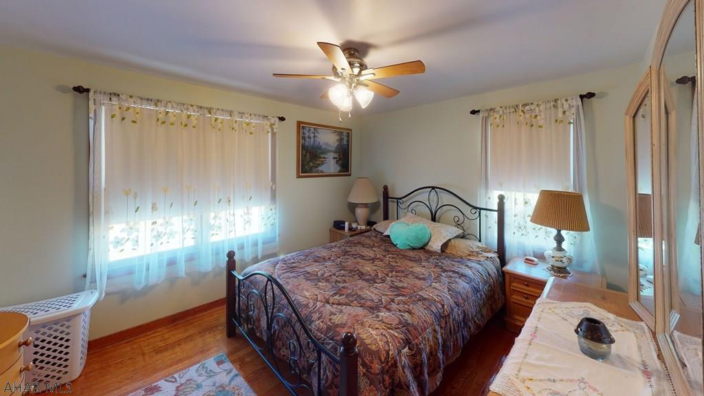Carson Valley - Residential