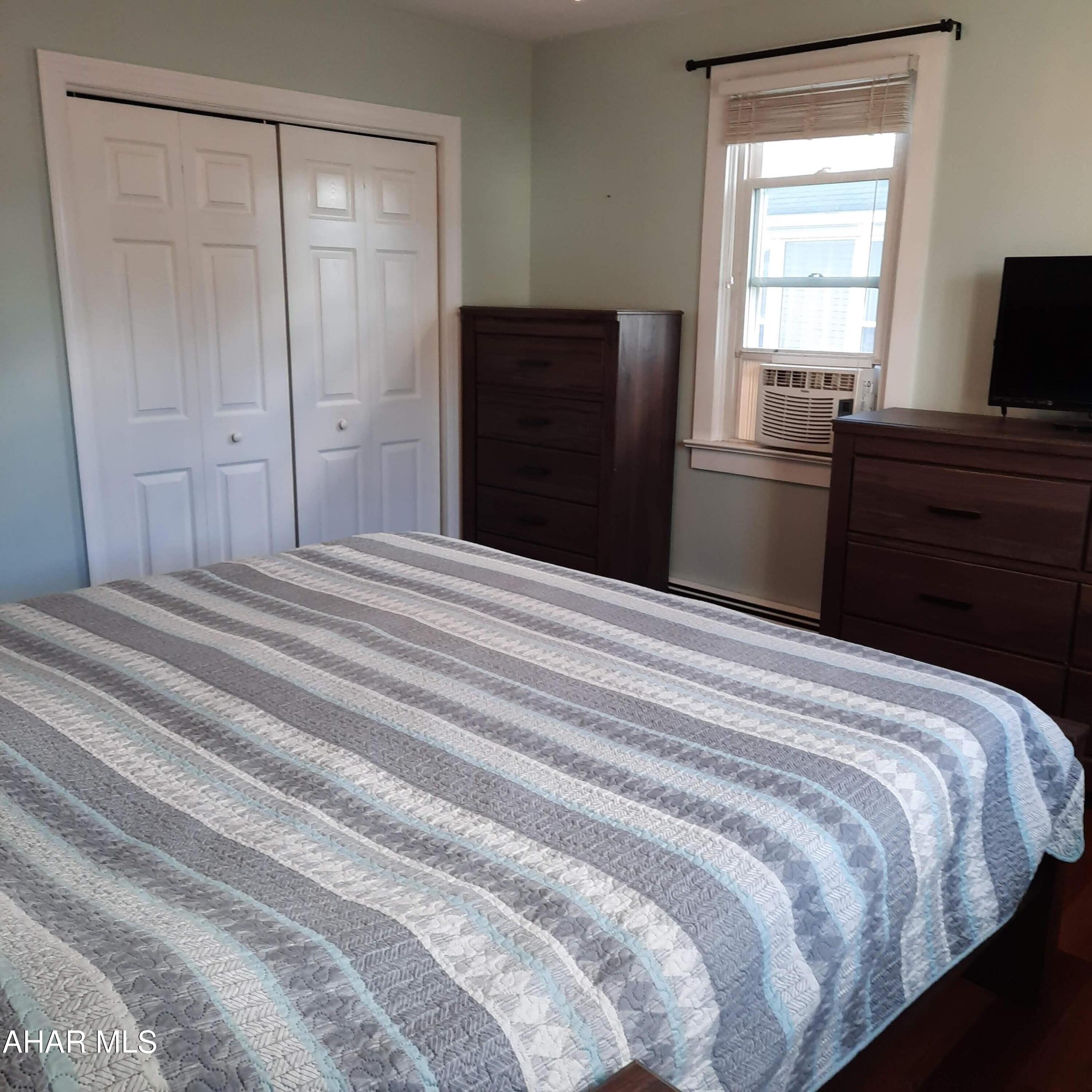 Hollidaysburg - Residential