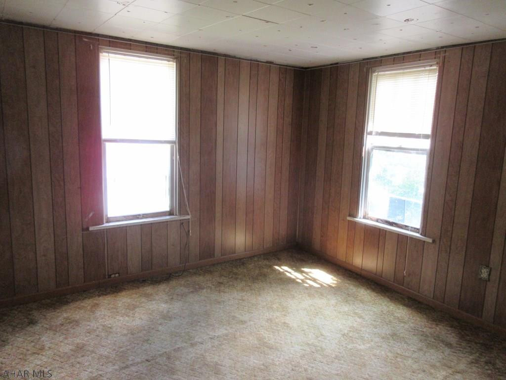 Other - Residential