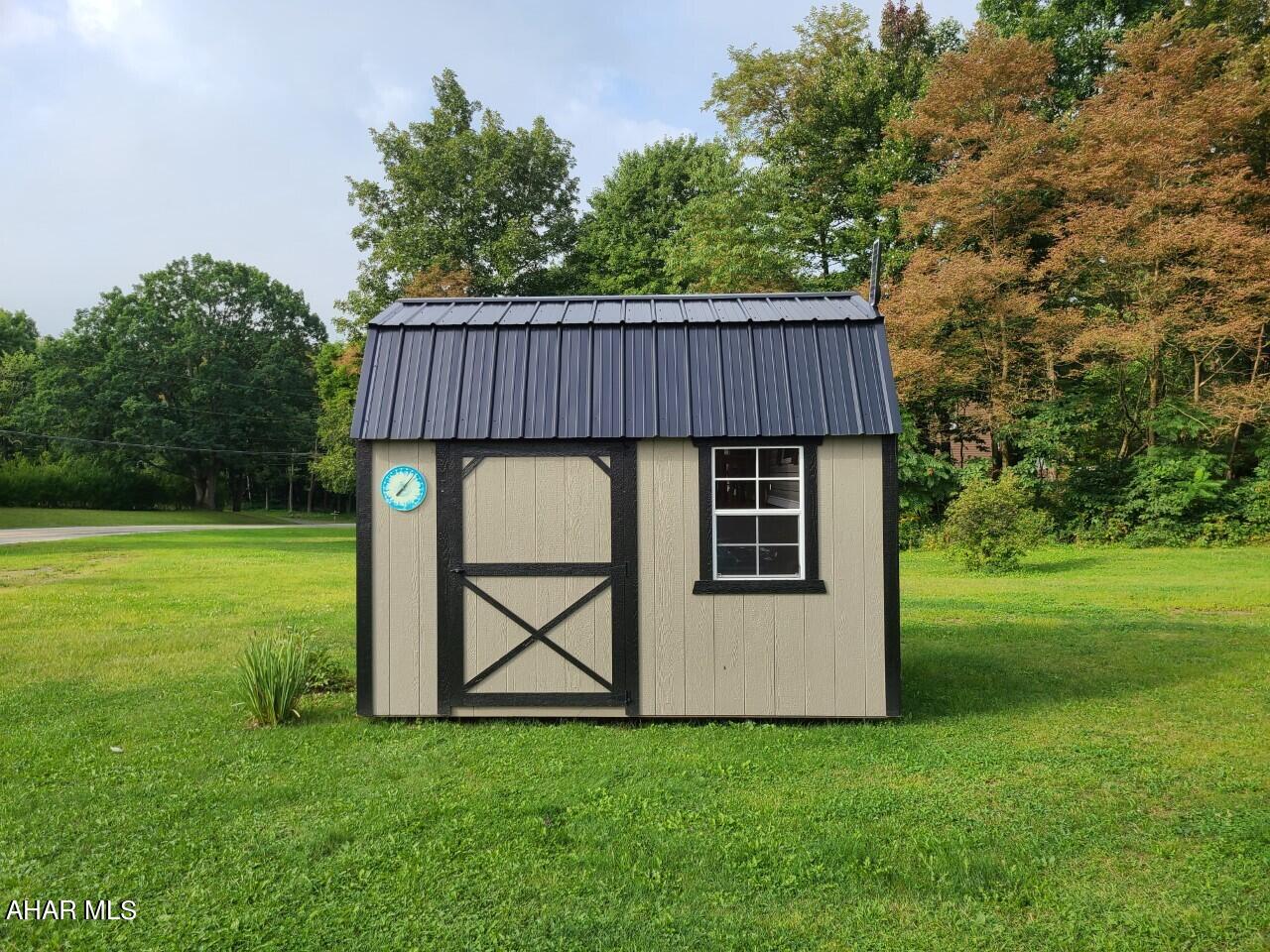 Other - Residential