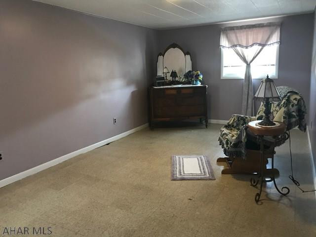 Other - Residential