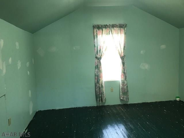 Other - Residential
