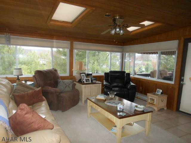 Holliday Heights - Residential