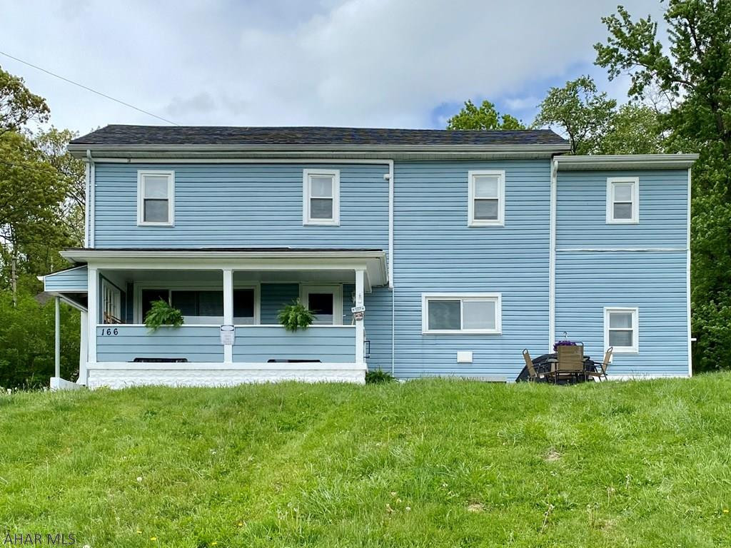 Other - Residential