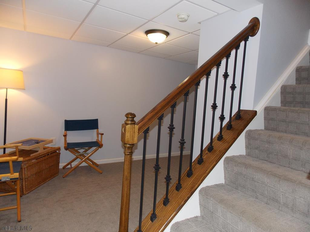 Pleasant View Estates - Residential