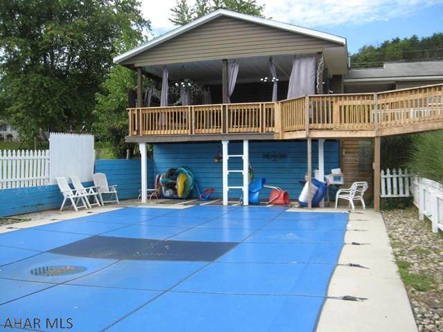 Other - Residential
