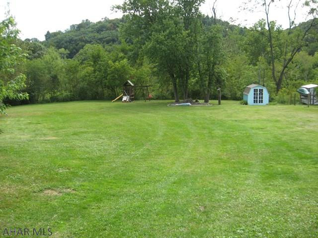Other - Residential