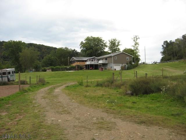 Other - Residential