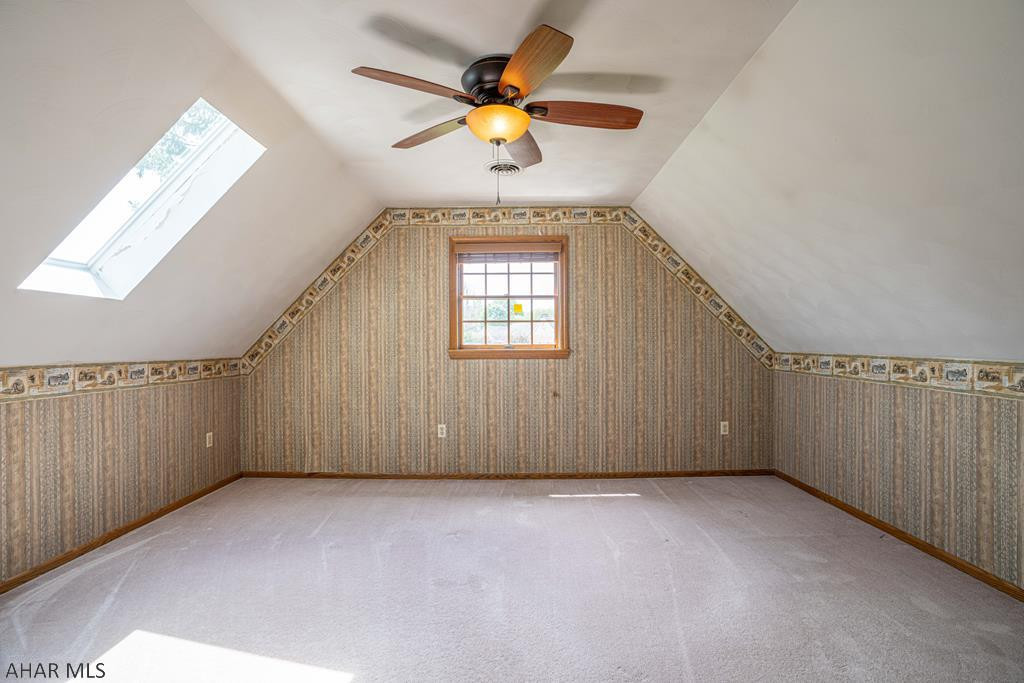 Penn Farms - Residential