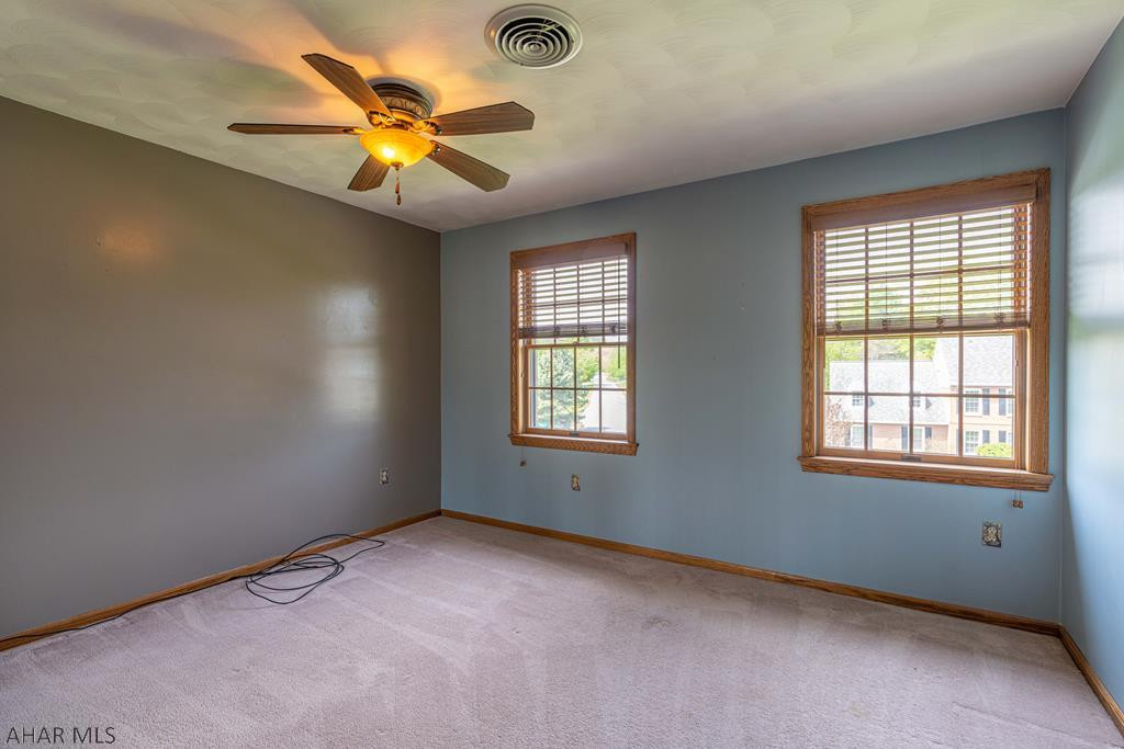 Penn Farms - Residential