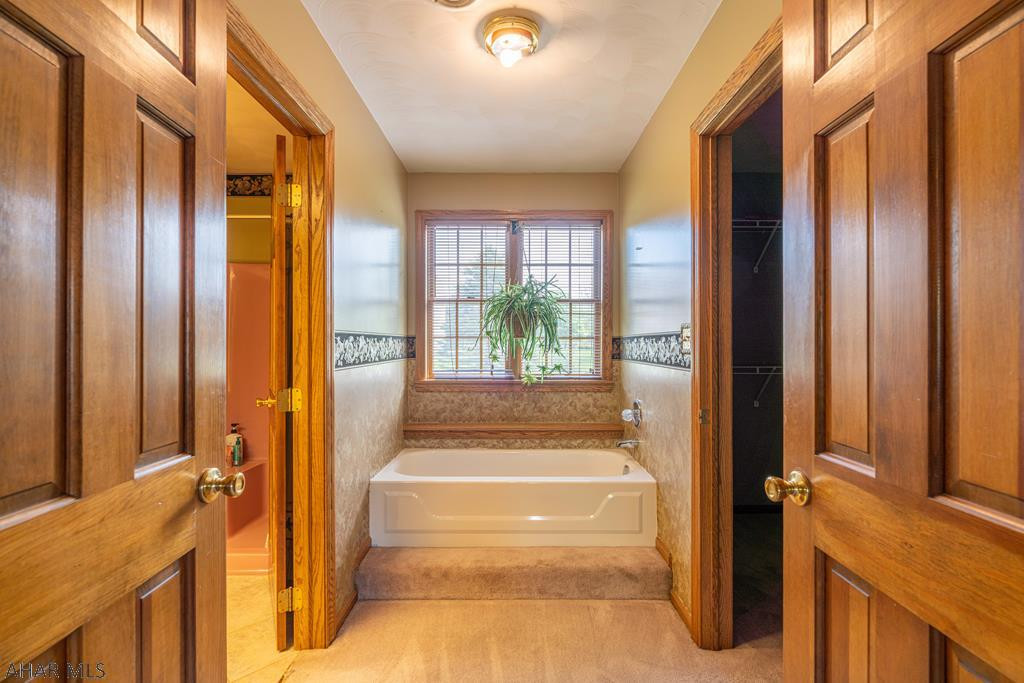 Penn Farms - Residential