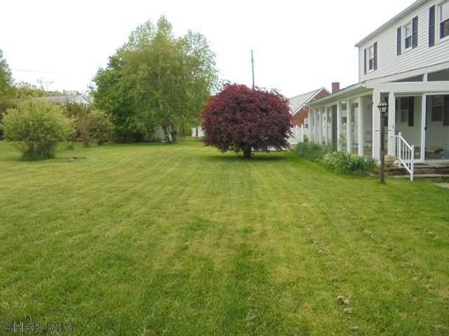 Other - Residential