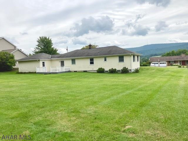 Other - Residential