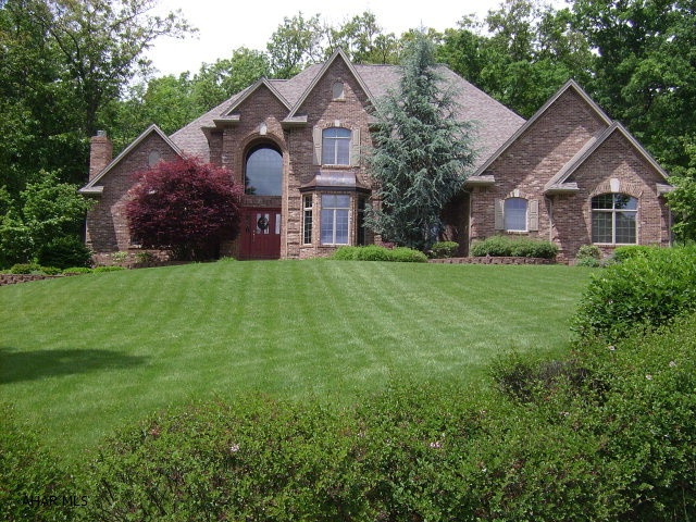 Sylvan East - Residential