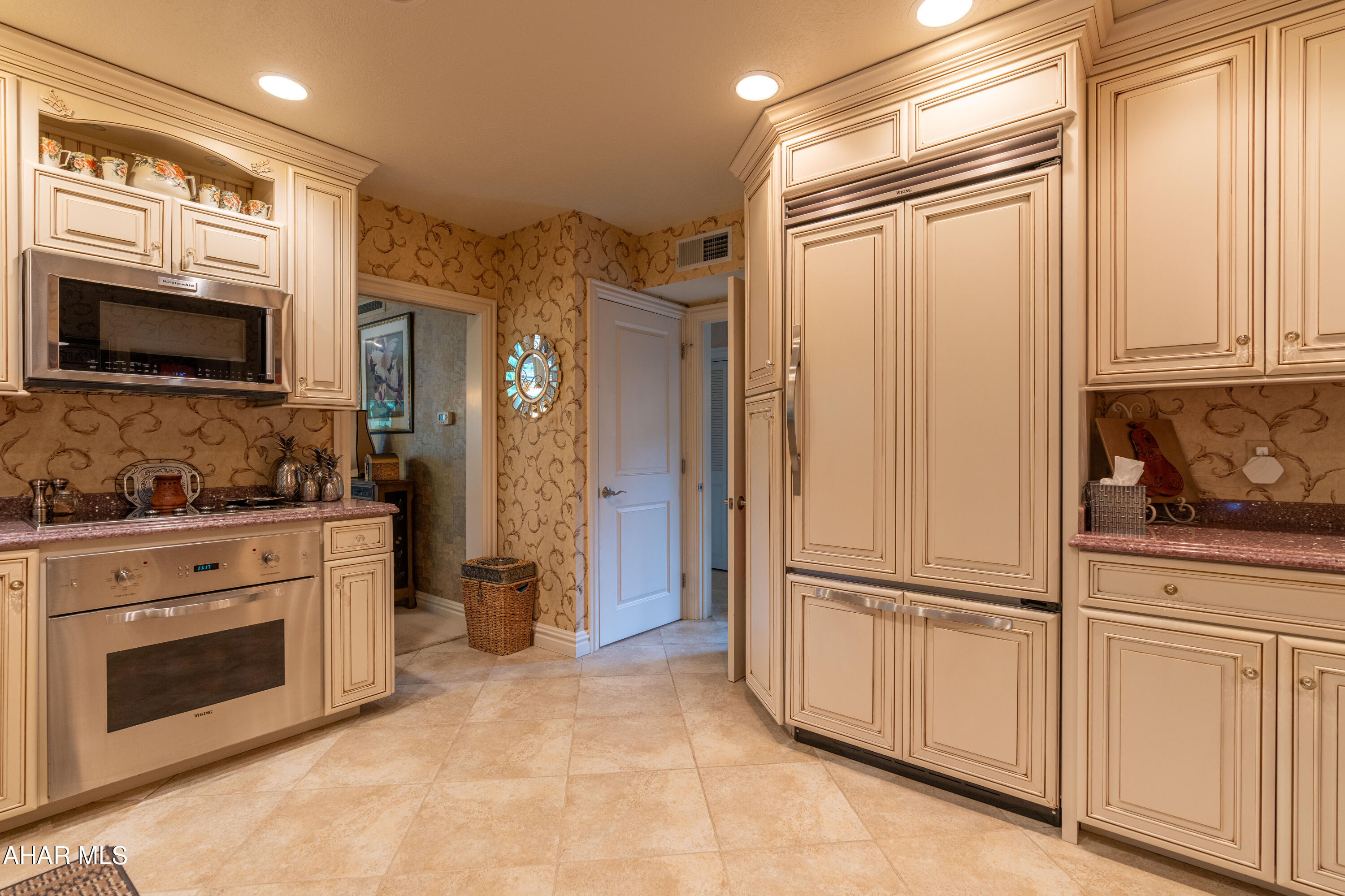 Sylvan Hills - Residential