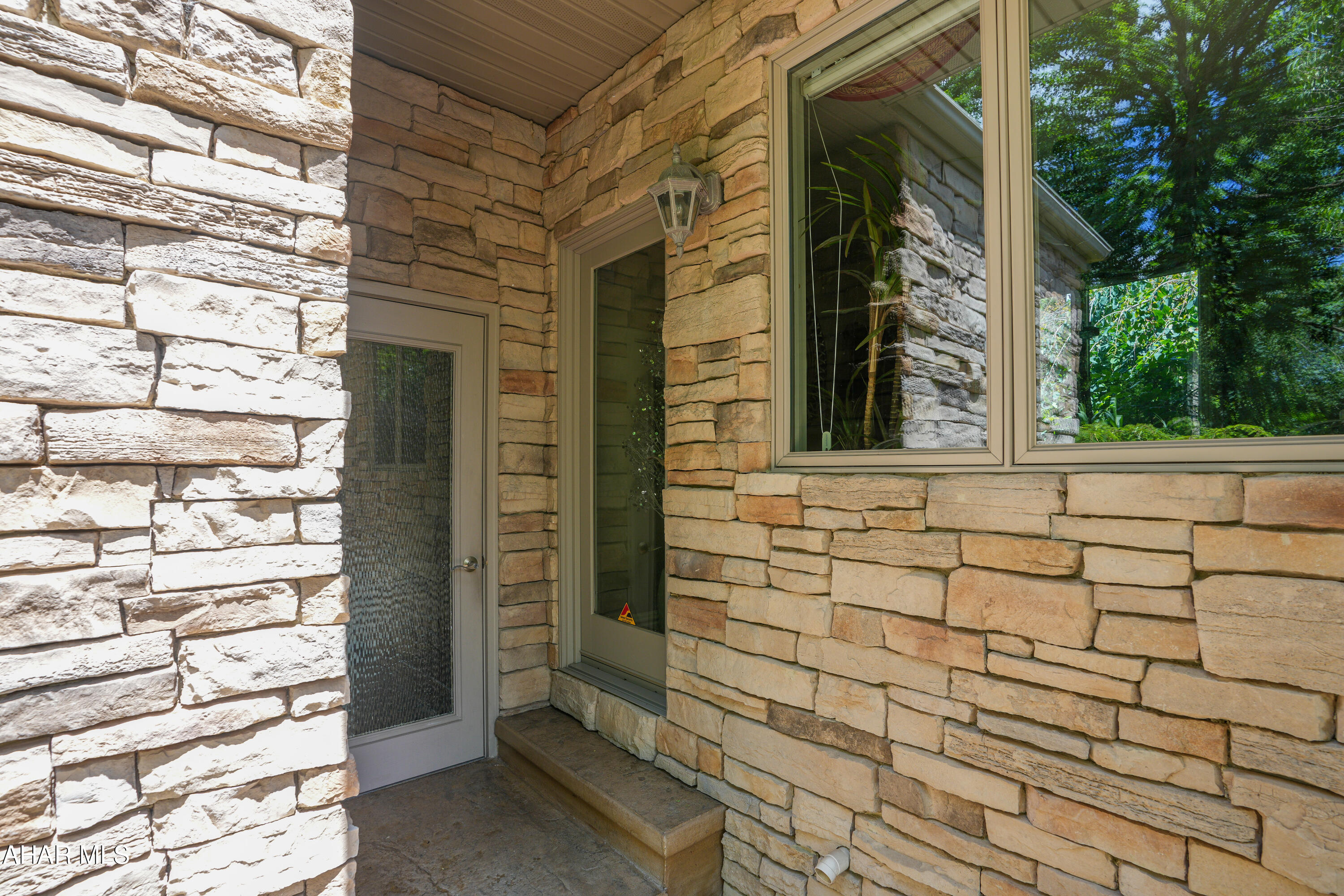 Sylvan Hills - Residential