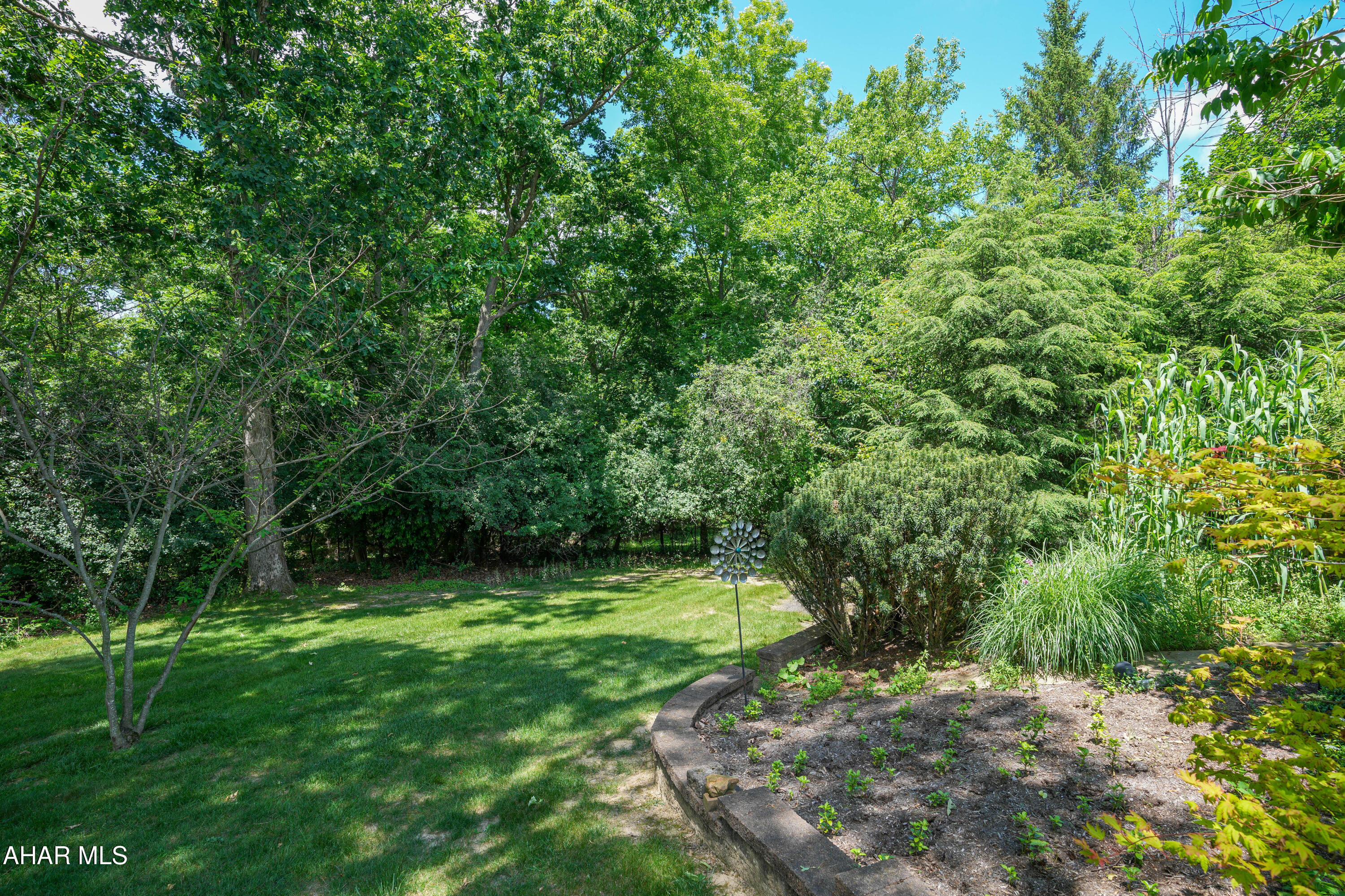 Sylvan Hills - Residential